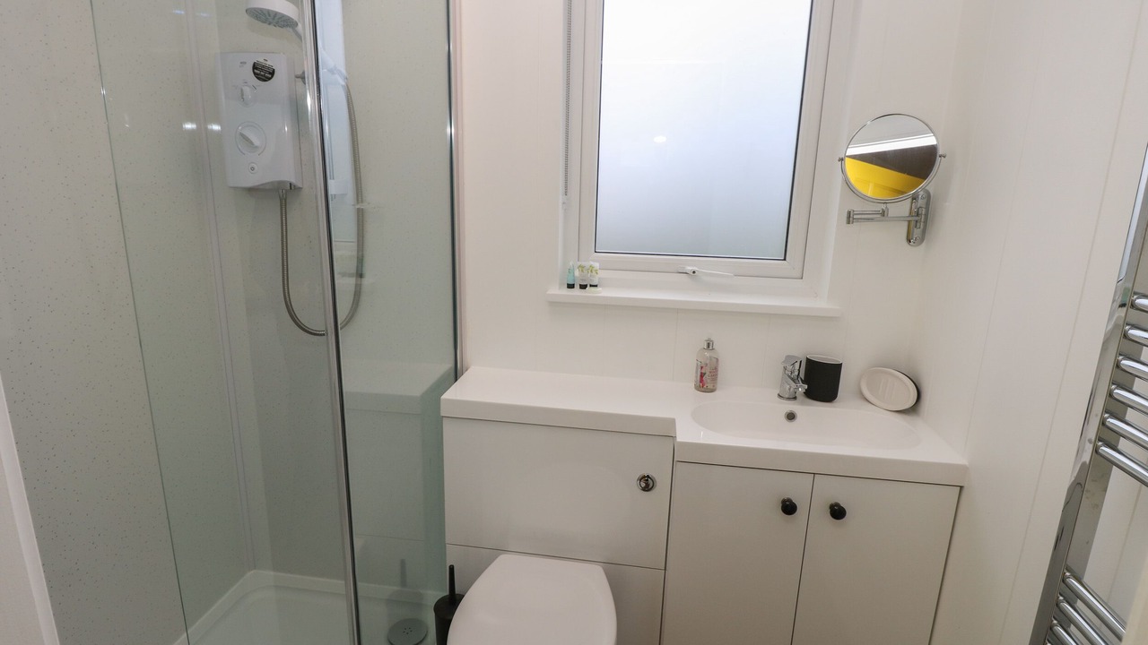 Photo of Others in Sandown