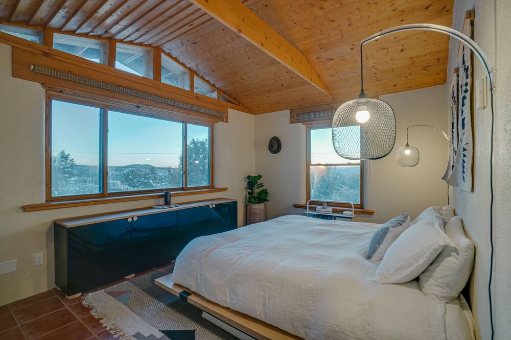 Photo of Bedroom in San Cristobal