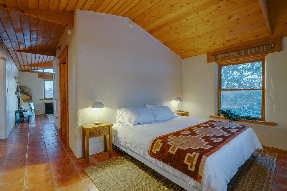 Photo of Bedroom in San Cristobal