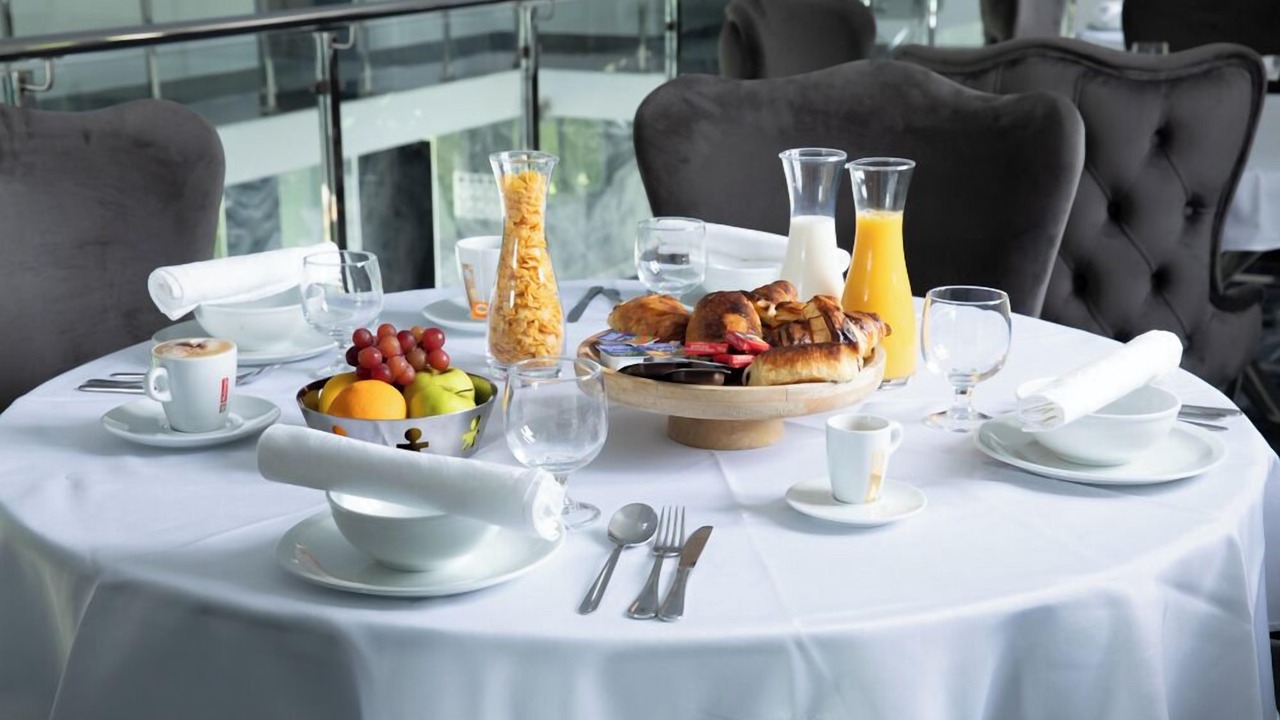 Photo of Others in Fouquenies