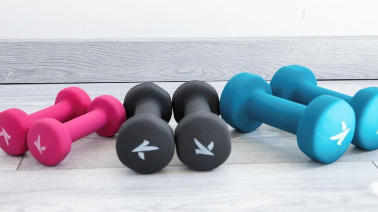 Photo of Others in Fouquenies