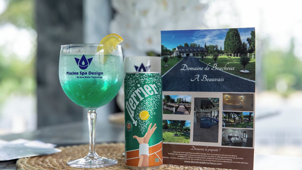 Photo of Others in Fouquenies