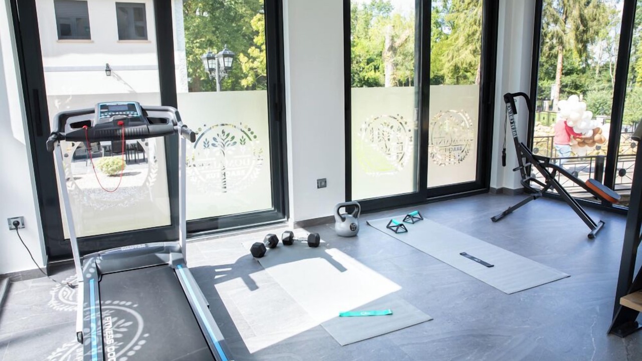 Photo of Others in Fouquenies