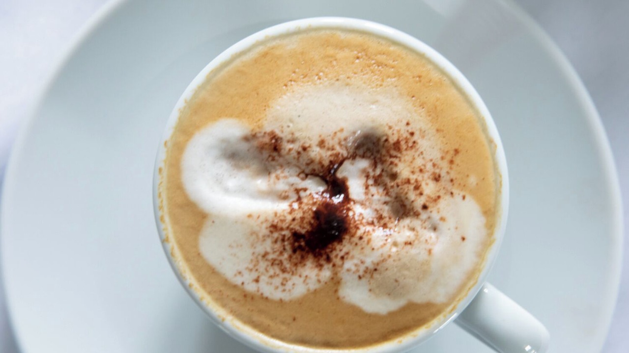 Photo of Others in Fouquenies