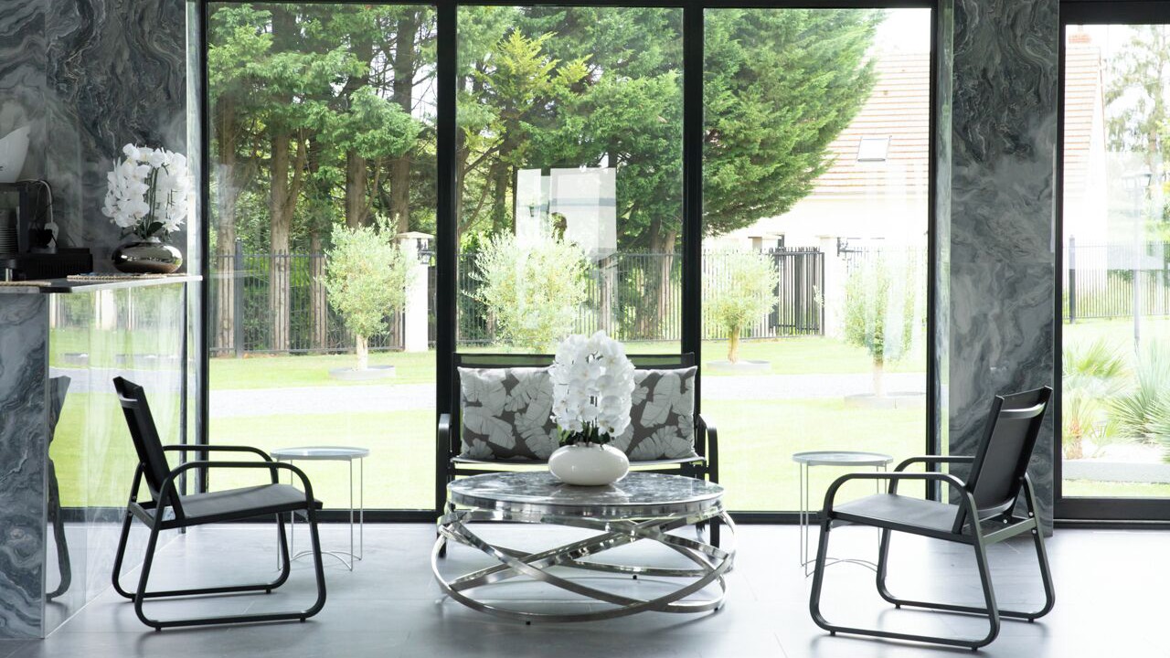 Photo of Others in Fouquenies