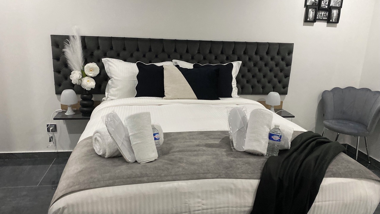 Photo of Others in Fouquenies