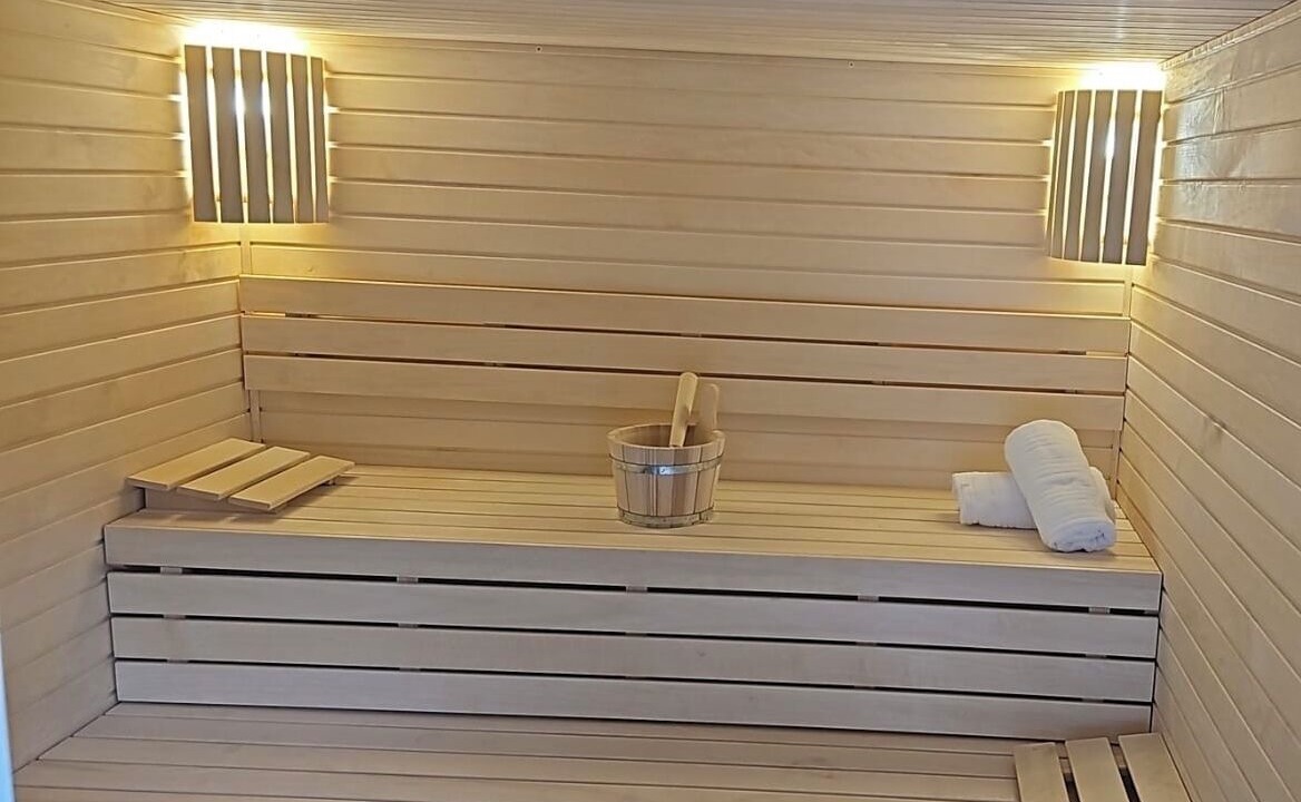 Photo of Others in Fouquenies