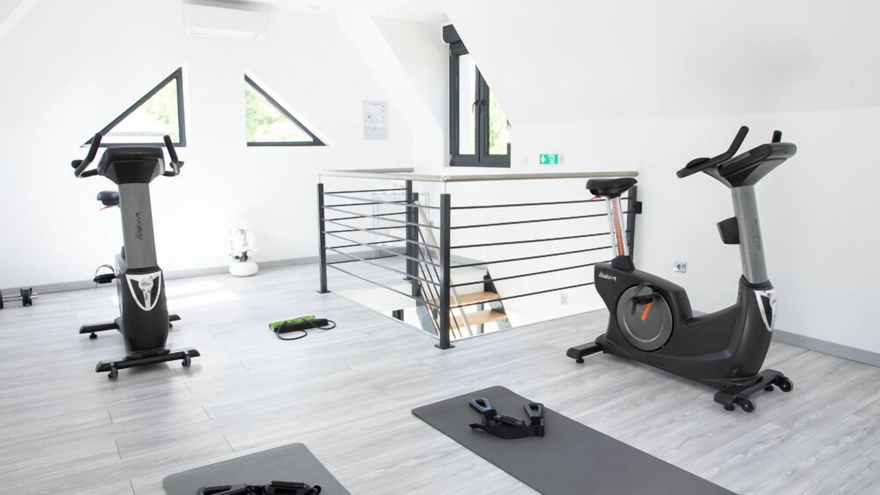 Photo of Others in Fouquenies