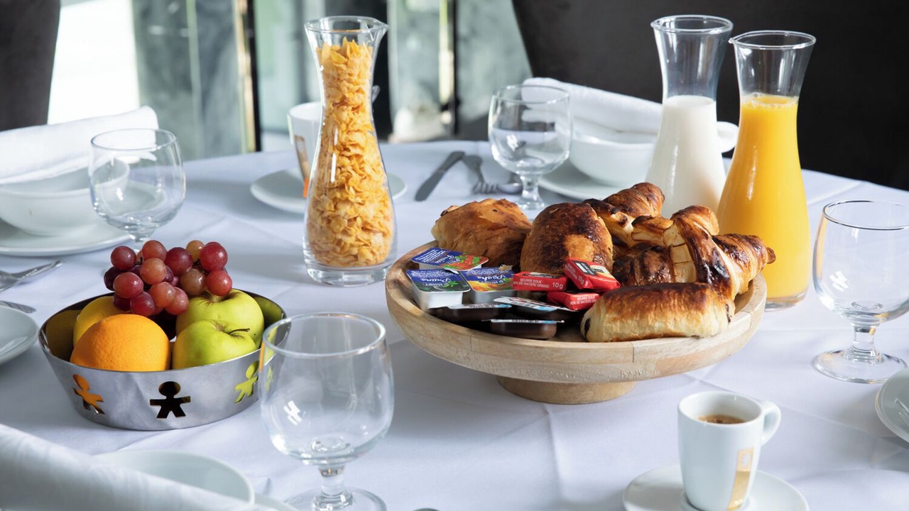 Photo of Others in Fouquenies