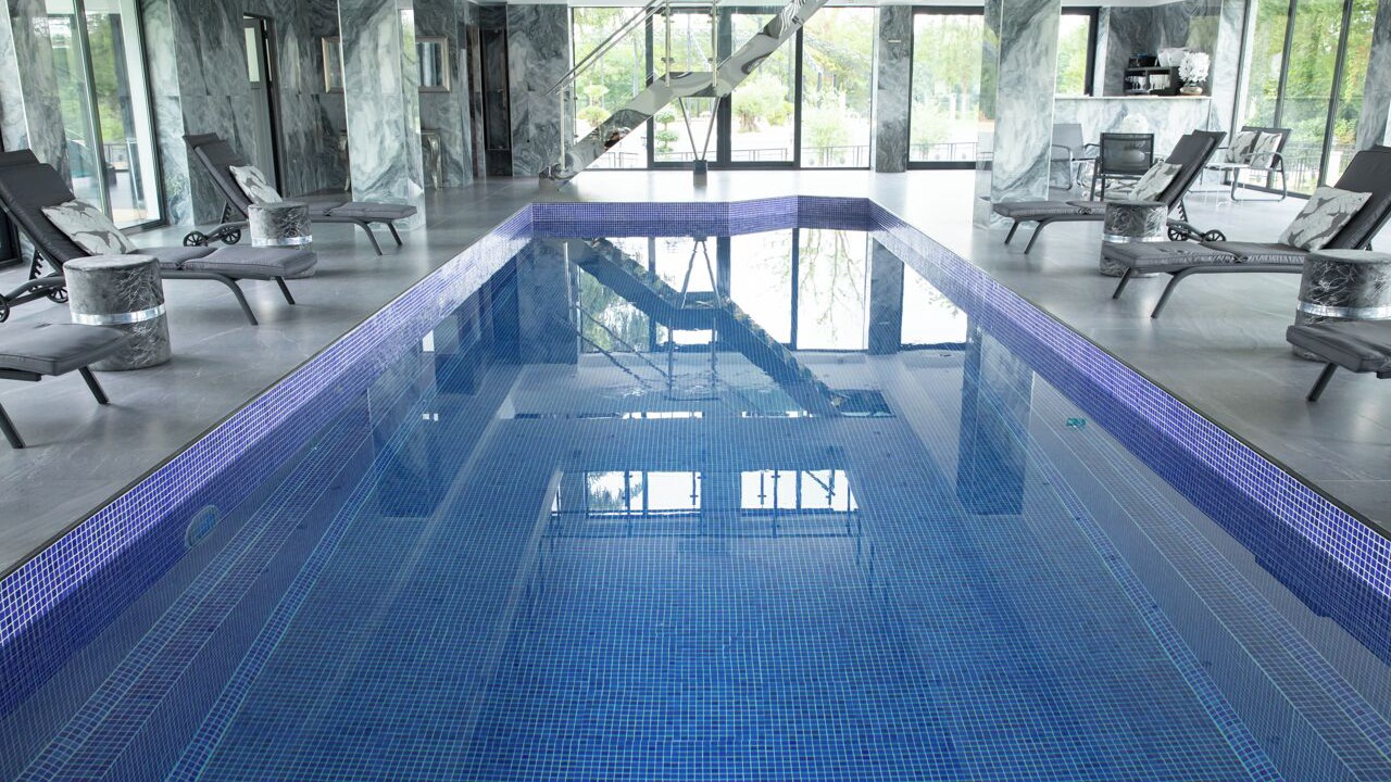 Photo of Outdoor in Fouquenies