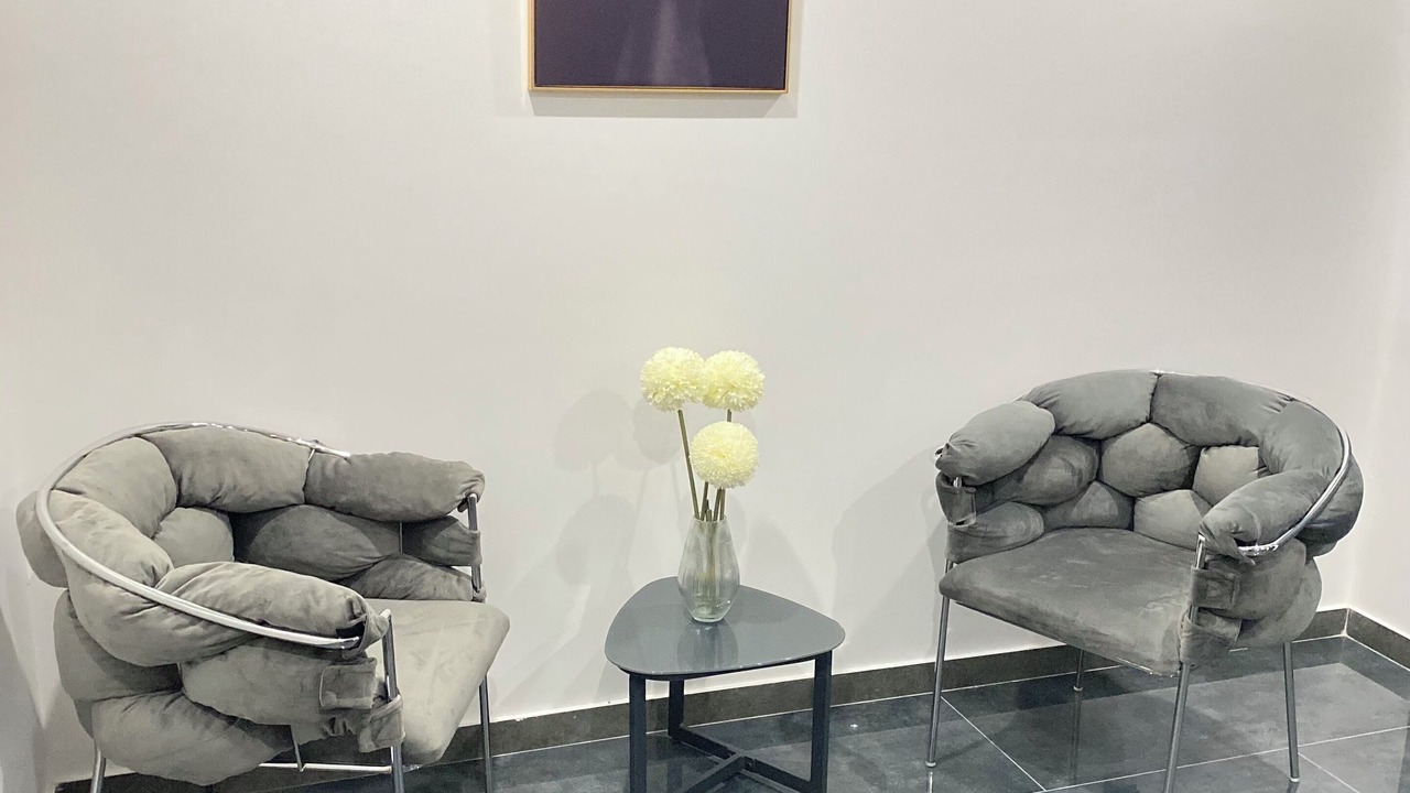 Photo of Others in Fouquenies