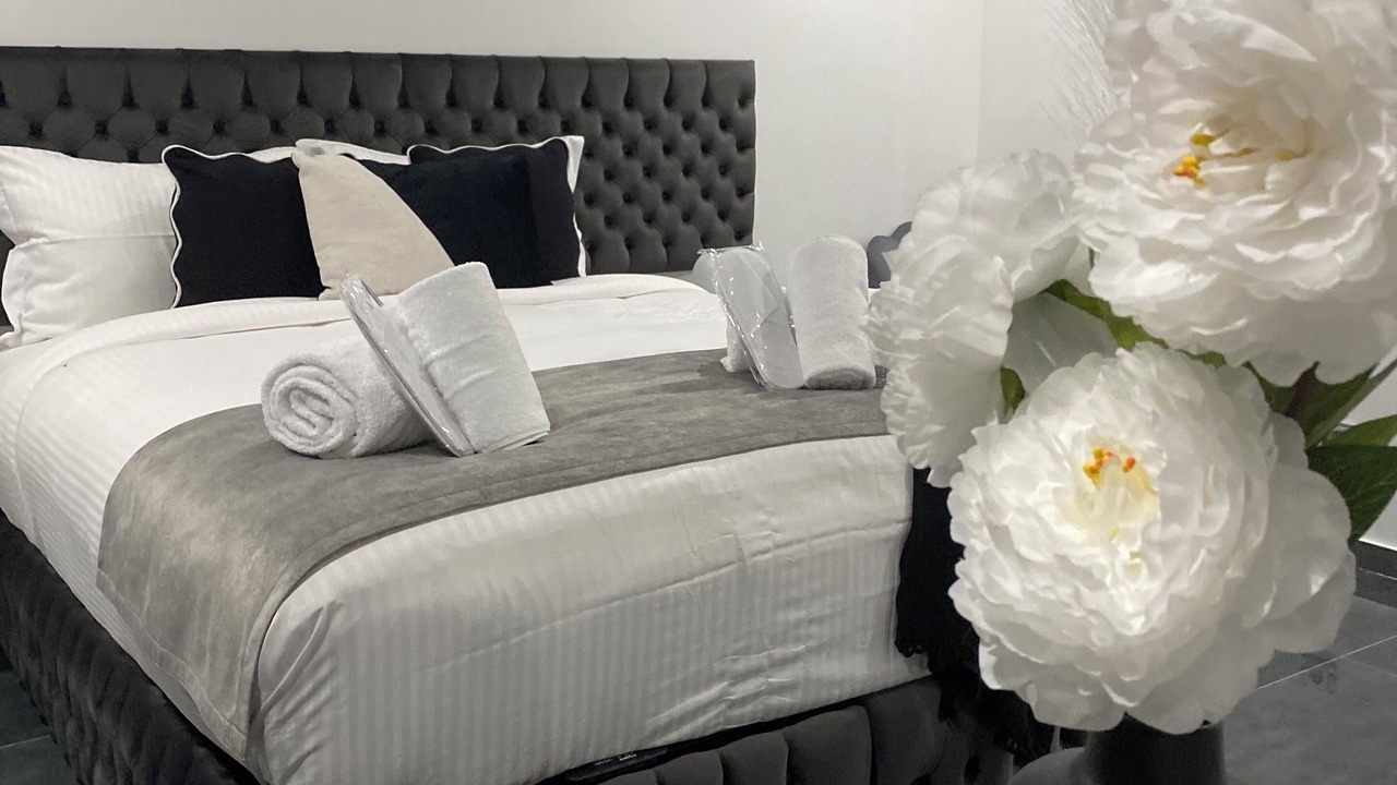 Photo of Others in Fouquenies