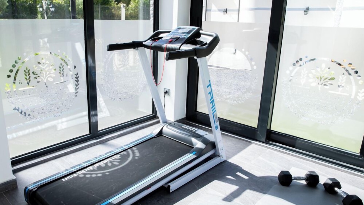 Photo of Others in Fouquenies