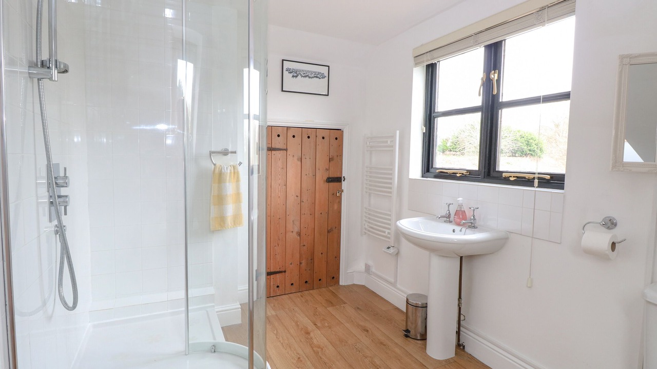 Photo of Others in Haddiscoe