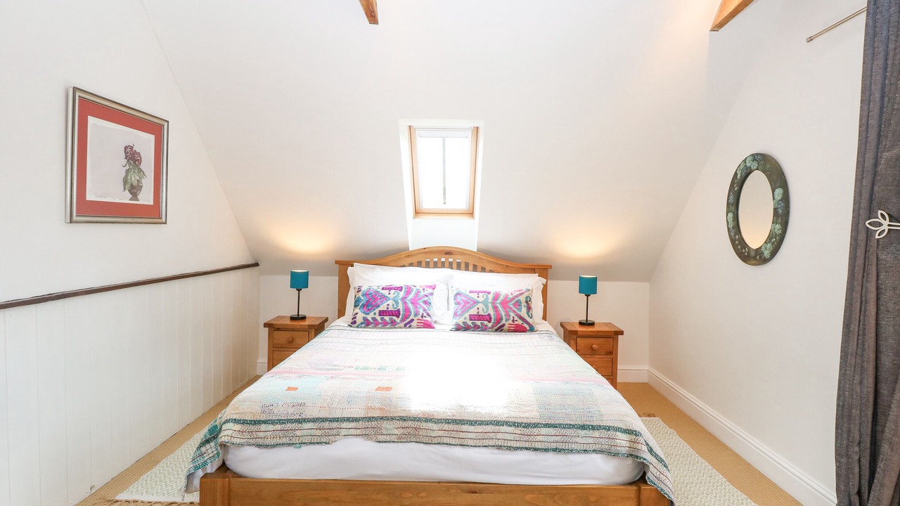 Photo of Others in Haddiscoe