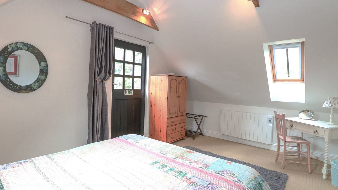 Photo of Others in Haddiscoe