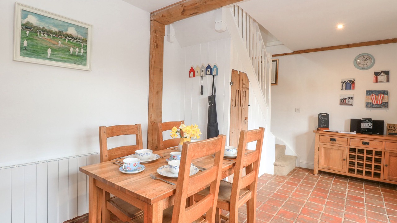 Photo of Others in Haddiscoe