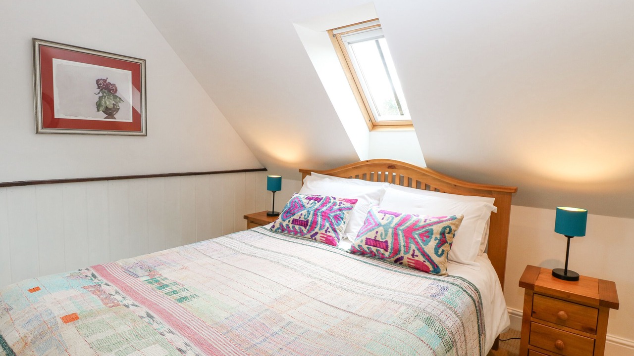 Photo of Others in Haddiscoe