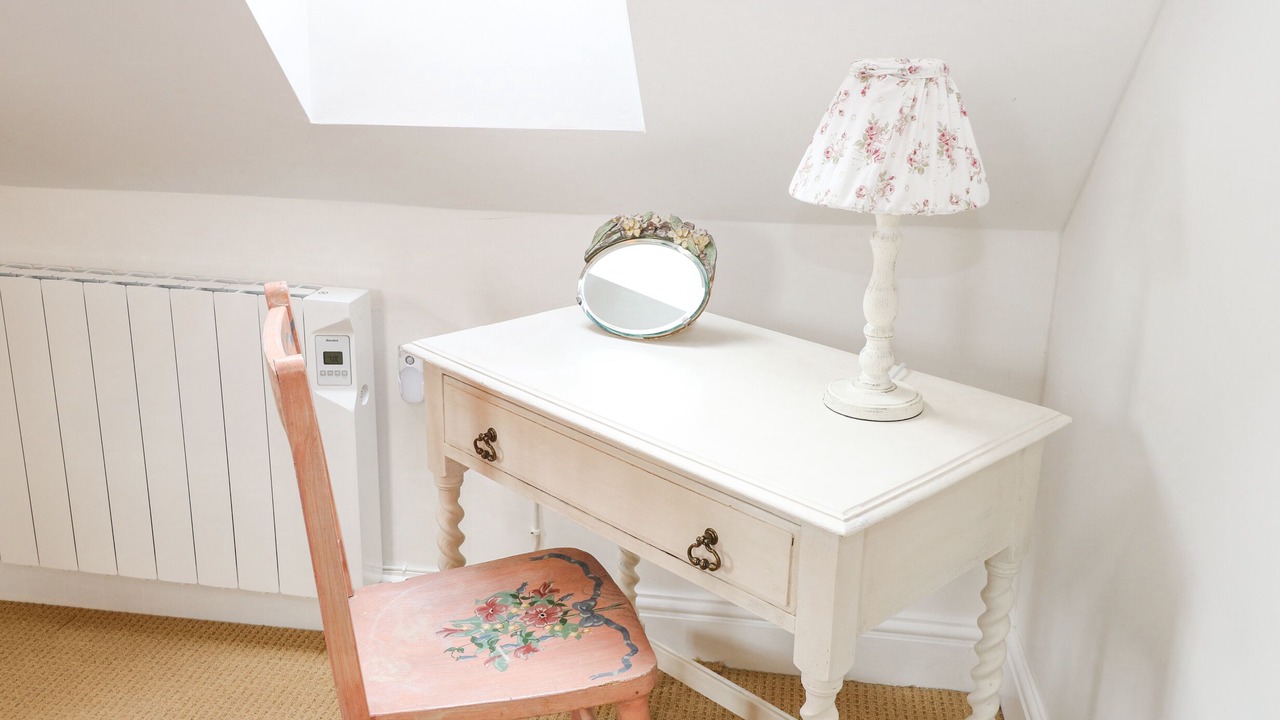 Photo of Others in Haddiscoe