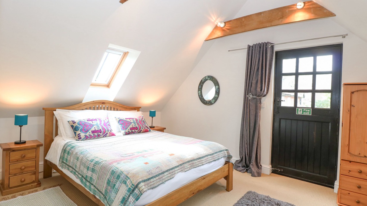 Photo of Others in Haddiscoe