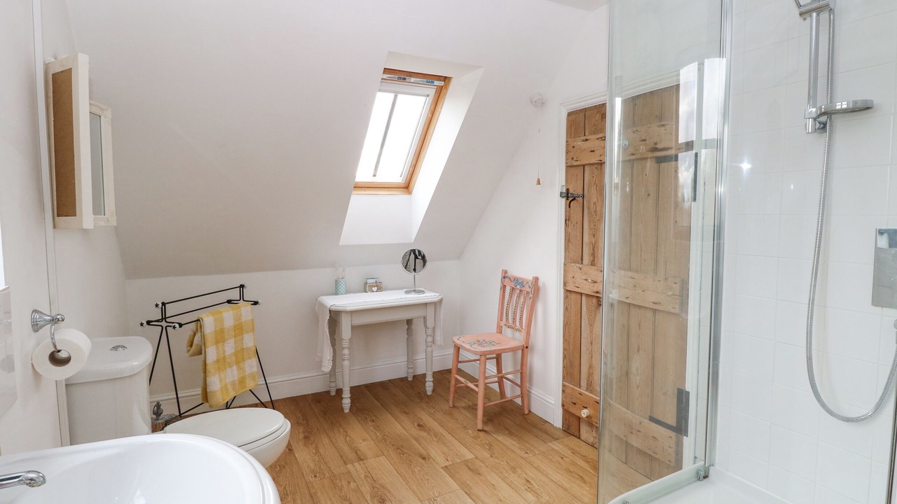 Photo of Others in Haddiscoe