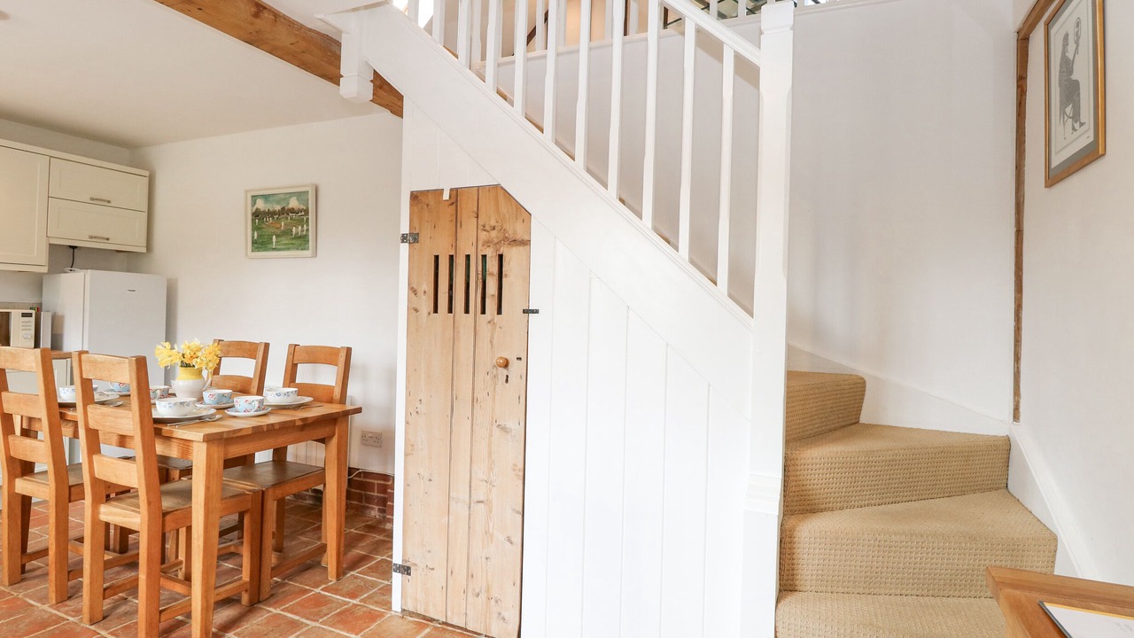 Photo of Others in Haddiscoe