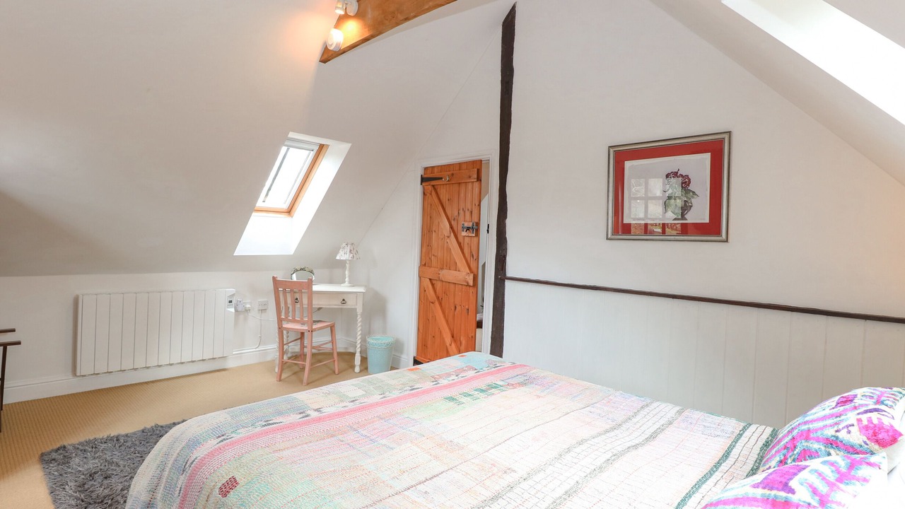 Photo of Others in Haddiscoe