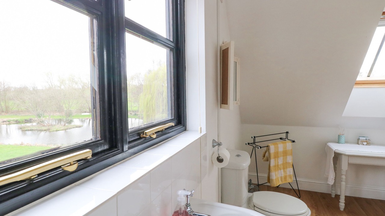 Photo of Others in Haddiscoe