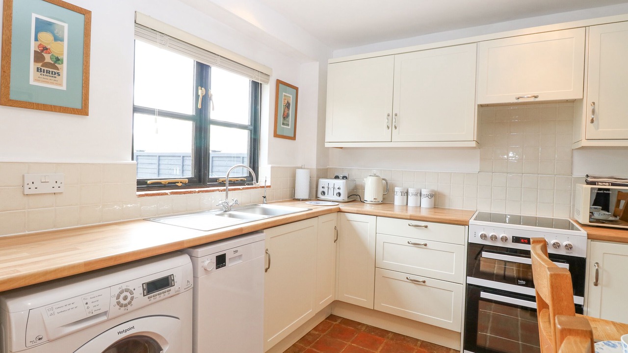 Photo of Others in Haddiscoe