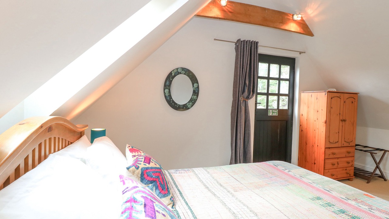 Photo of Others in Haddiscoe