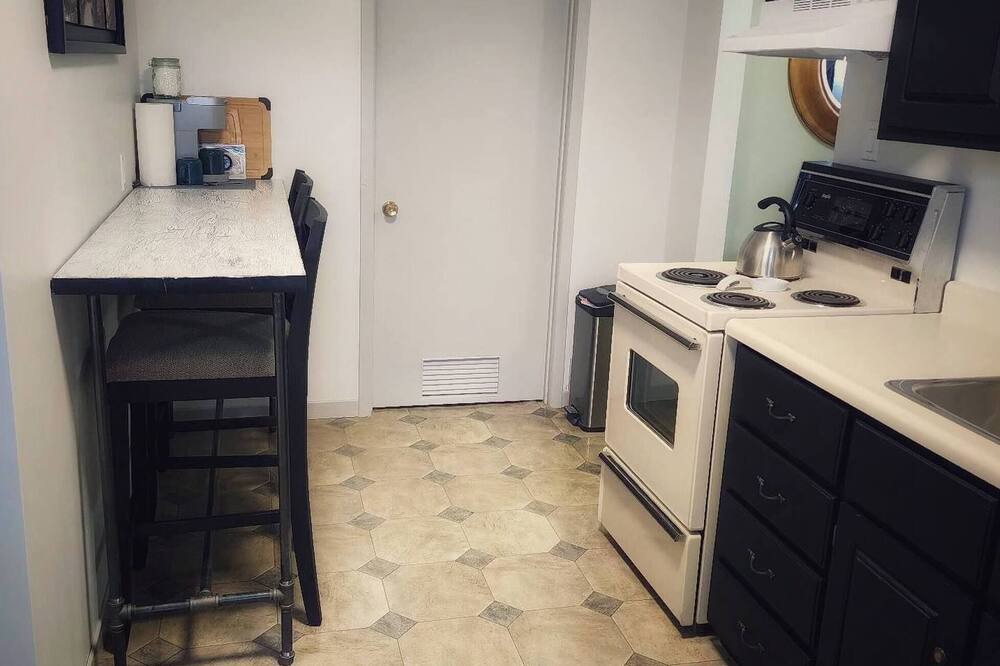 Photo of Livingroom in Tillsonburg