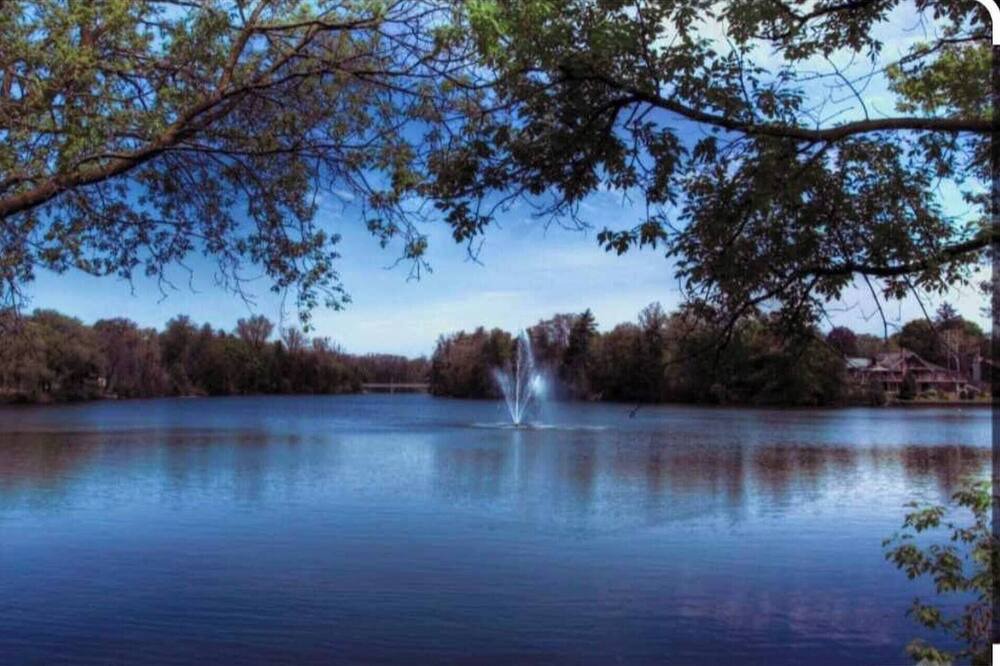 Photo of Outdoor in Tillsonburg