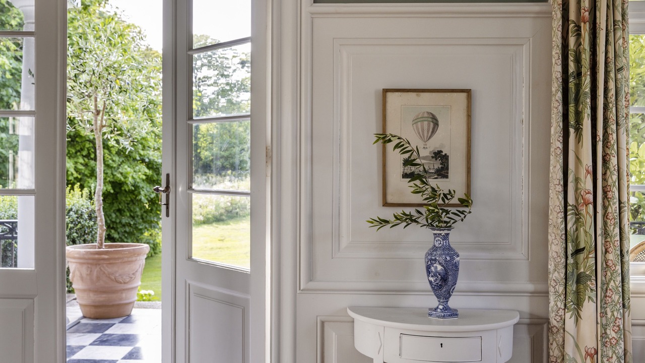 Photo of Others in Holeby