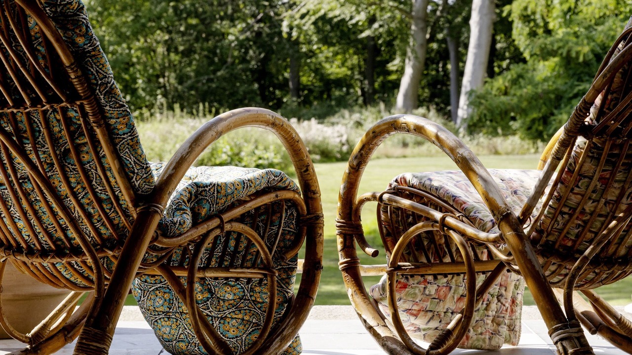 Photo of Outdoor in Holeby