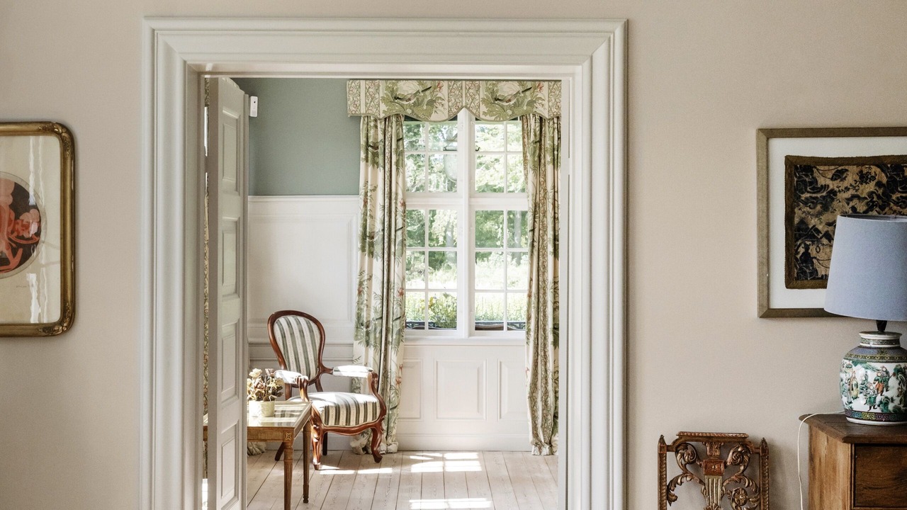 Photo of Others in Holeby