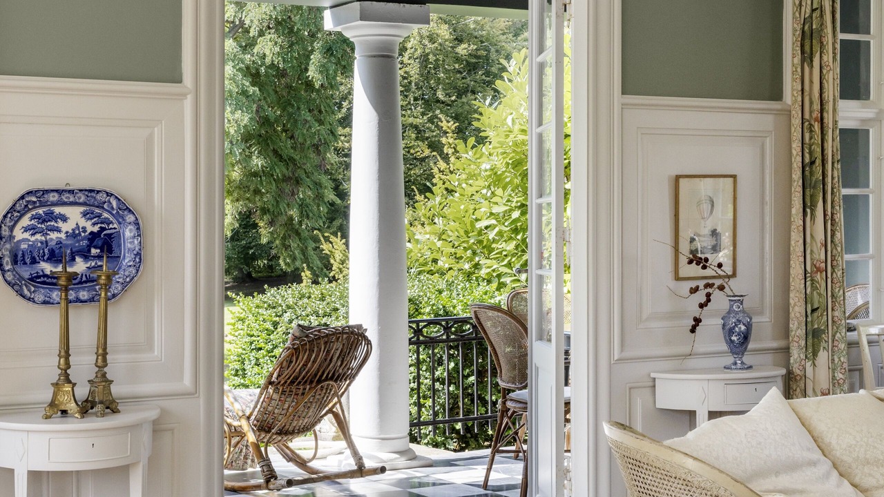 Photo of Others in Holeby