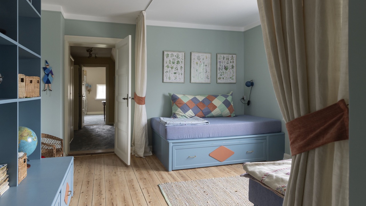 Photo of Others in Holeby