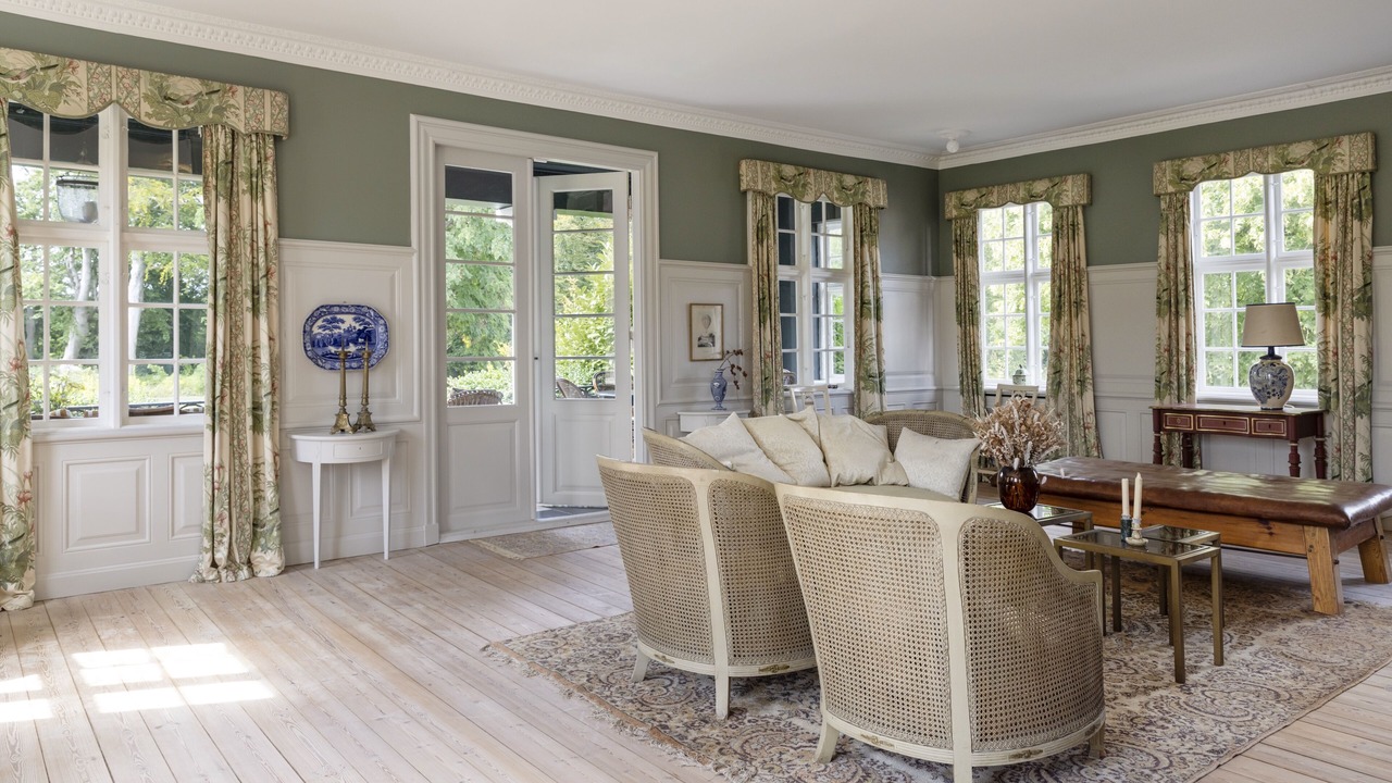 Photo of Others in Holeby