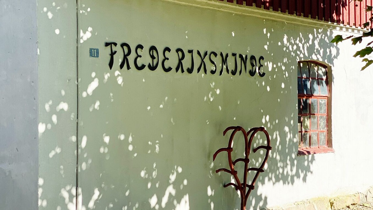 Photo of Outdoor in Holeby