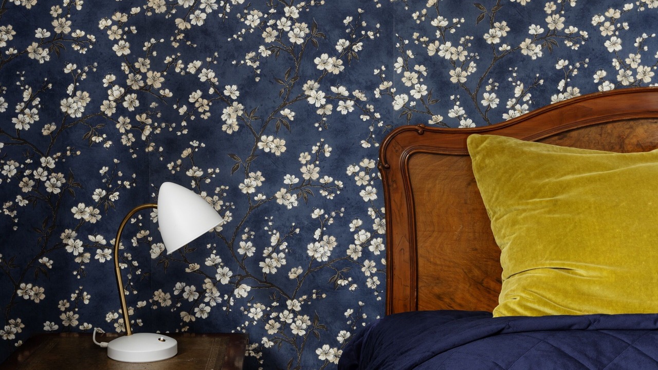 Photo of Others in Holeby