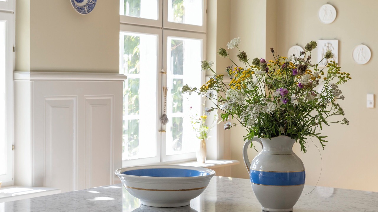 Photo of Others in Holeby