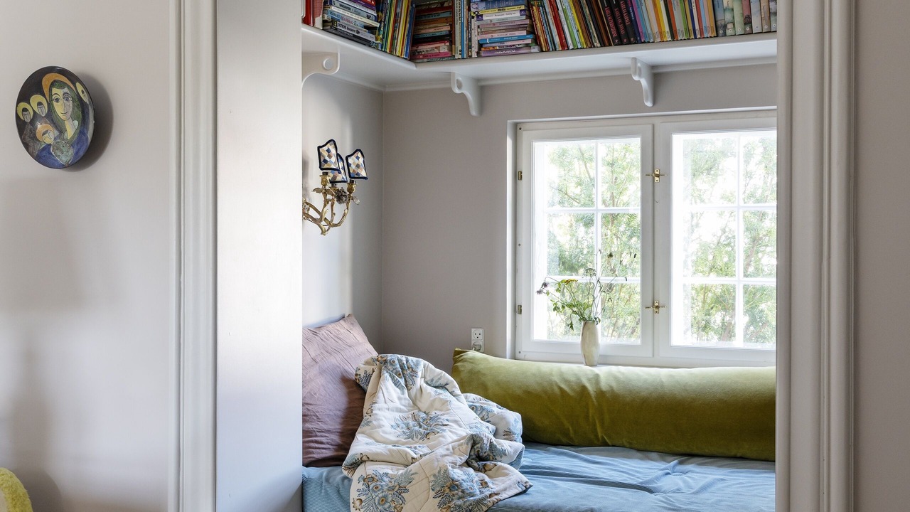 Photo of Others in Holeby