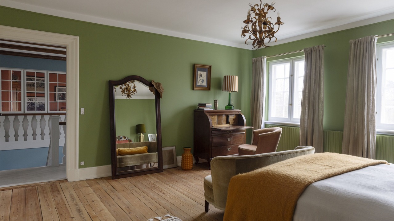 Photo of Others in Holeby