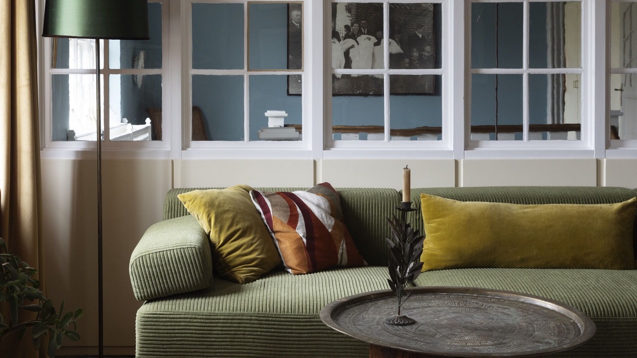 Photo of Outdoor in Holeby