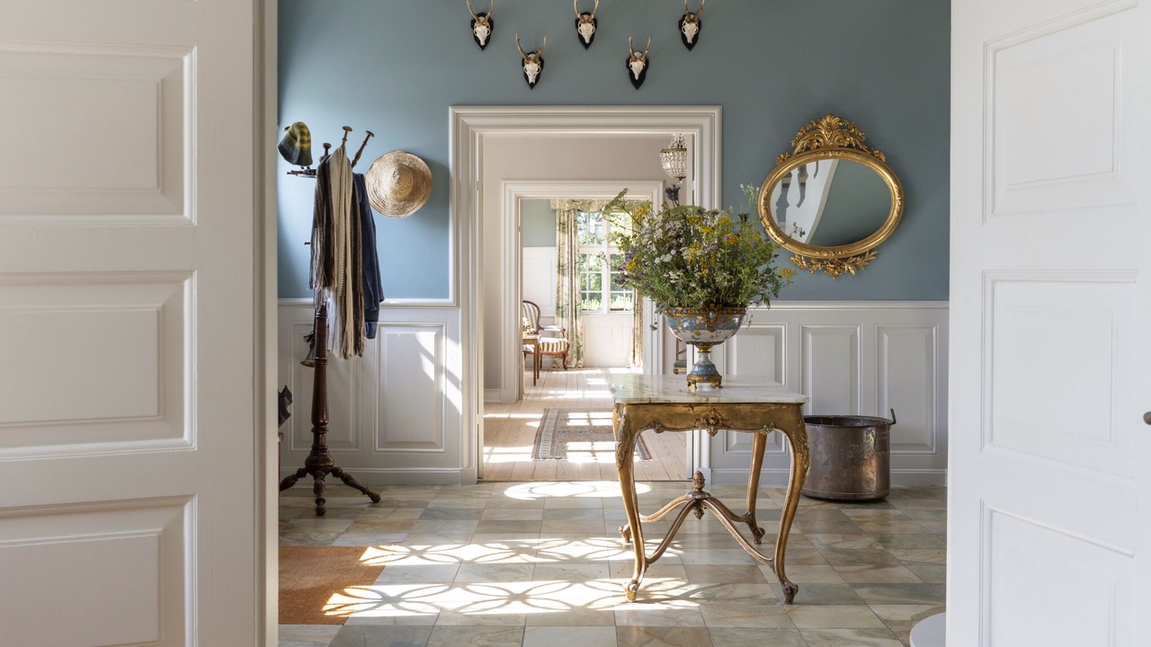 Photo of Others in Holeby