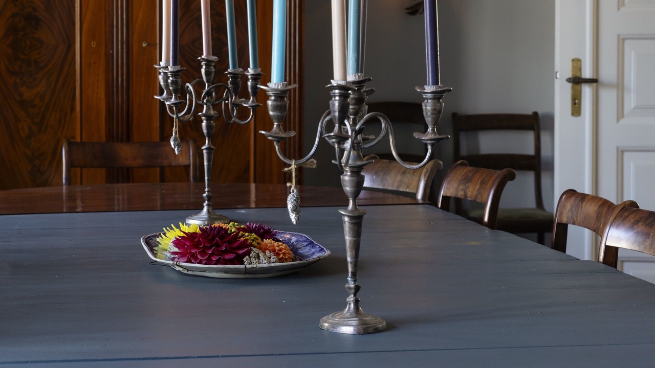 Photo of Others in Holeby