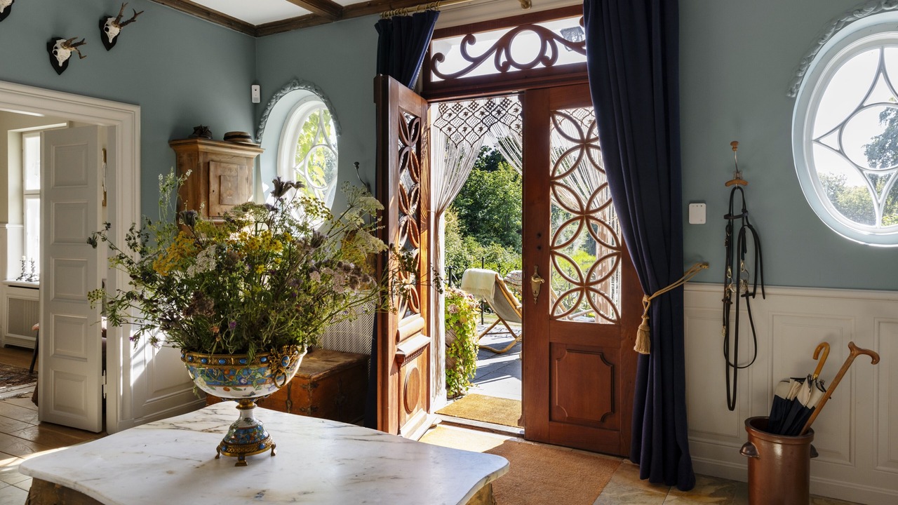 Photo of Others in Holeby