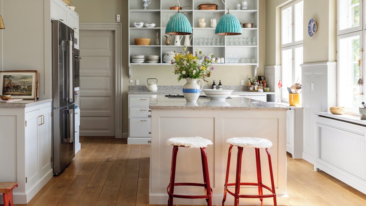 Photo of Others in Holeby