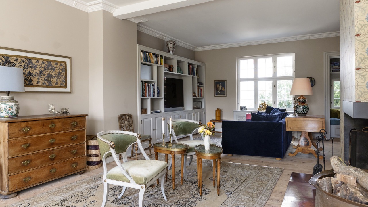 Photo of Others in Holeby