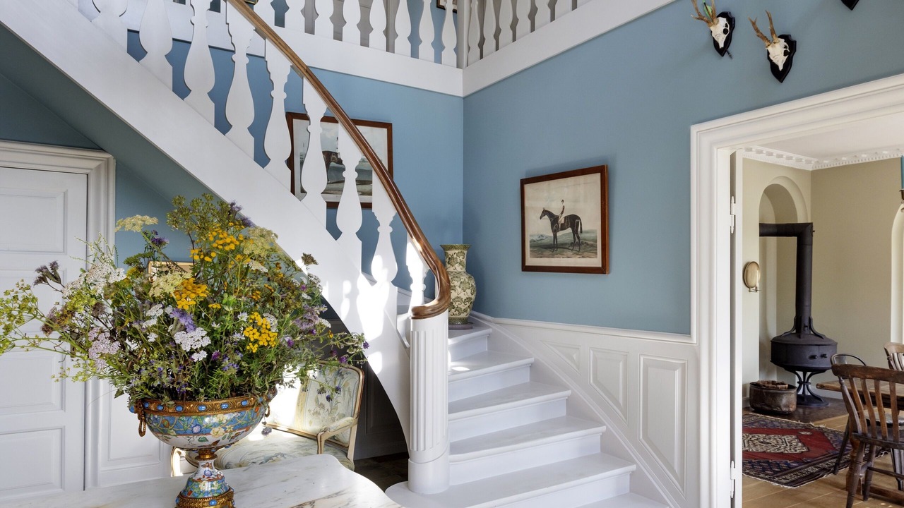 Photo of Others in Holeby